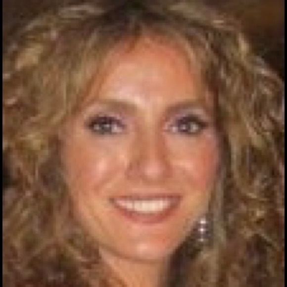 Meet your Posher, Avideh - Picture 1 of 1